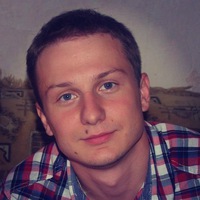 Отзыв от клиента  из Каширы