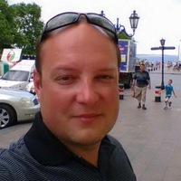 Отзыв от клиента из Каширы