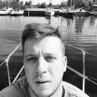 Отзыв от клиента из Каширы