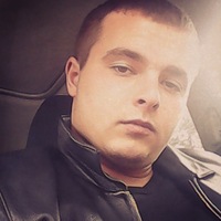 Отзыв от клиента из Каширы