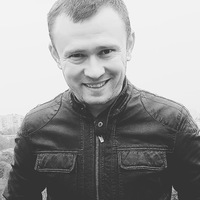 Отзыв от клиента из Каширы