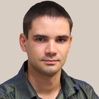 Отзыв от клиента из Каширы