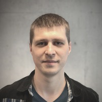 Отзыв от клиента  из Каширы