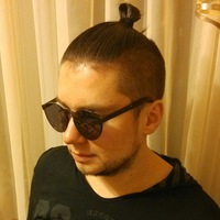 Отзыв от клиента из Каширы