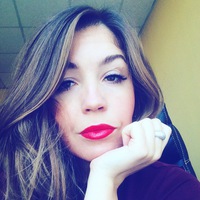 Отзыв от клиента Анна из Каширы