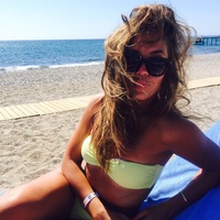 Отзыв от клиента Марина из Каширы