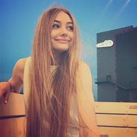 Отзыв от клиента Элина из Каширы