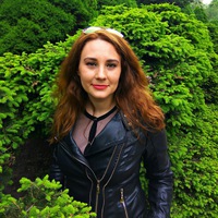 Отзыв от клиента Марина из Каширы