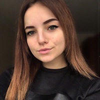 Отзыв от клиента Есения из Каширы