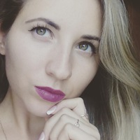 Отзыв от клиента Ксения из Каширы