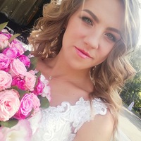 Отзыв от клиента Влада из Каширы