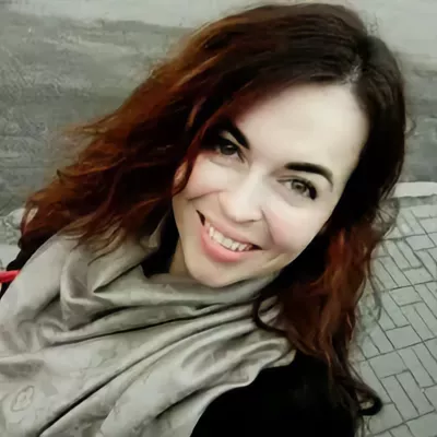 Отзыв от клиента Ника из Каширы